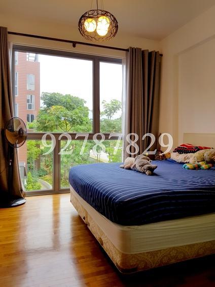 Woodhaven (D25), Condominium #171218852